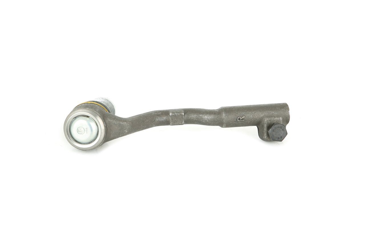 Rot Başı Bmw F15-16 Sağ 2013-18 - 32106858738
