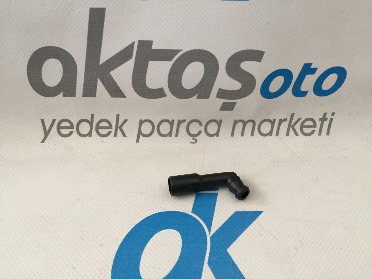 Far Fiskiye Hortum L si