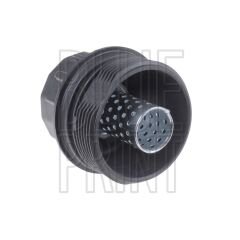 KAPAK YAĞ FİLTRE COROLLA 07-20 / AURIS / YARIS / VERSO BENZİNLİ