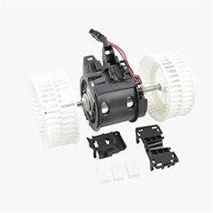 KALORİFER MOTORU BMW E60,E61,E63,E64 64116933910