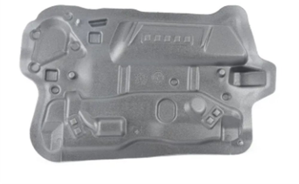 KAPI İZALASYONU F10/L/ÖN BMW 51487366705
