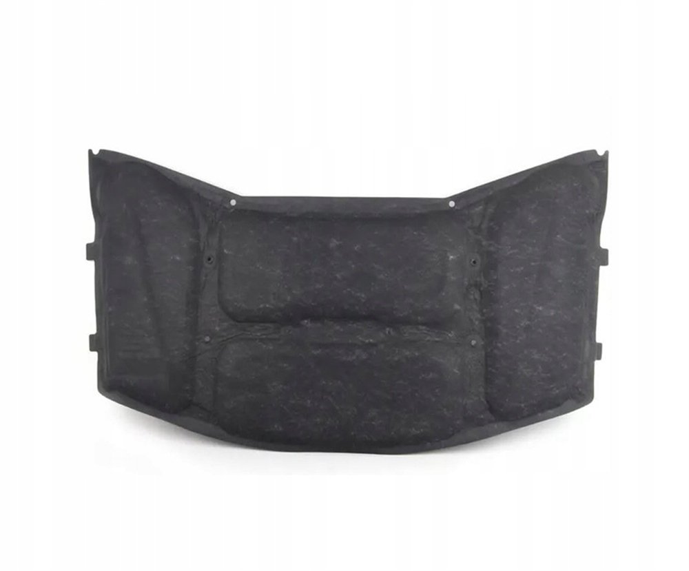 KAPUT SÜNGERİ E38 BMW 51488125951