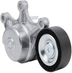 KAYIŞ GERGİ KÜTÜĞÜ N20/N26 BMW 11287594969