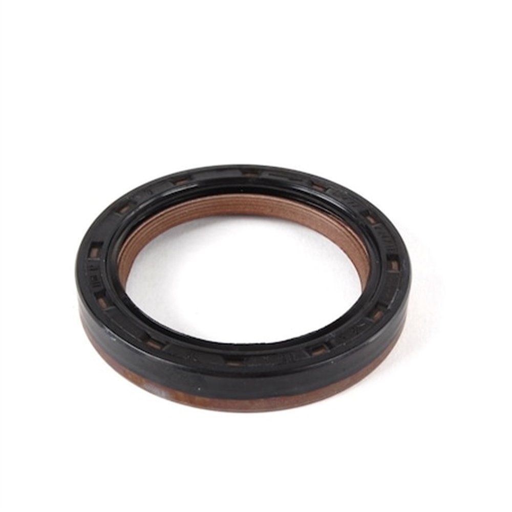 ÖN KRANK KEÇESİ BMW ÖN E34,E36,E38,E39,E46,E53,E60,E61,E65,E66,E83,E85,E86 M41,M50,M51,M52,M54,M56,M47,S50,S54 11142249532