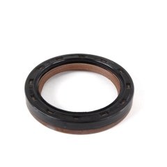 ÖN KRANK KEÇESİ BMW ÖN E34,E36,E38,E39,E46,E53,E60,E61,E65,E66,E83,E85,E86 M41,M50,M51,M52,M54,M56,M47,S50,S54 11142249532