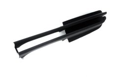 TAMPON IZGARASI E46 ÖN L BMW 51118209925