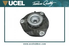 AMORTİSÖR TAKOZU 61234 CADDY III GOLF V VI JETTA III IV PASSAT SCIROCCO TIGUAN T
