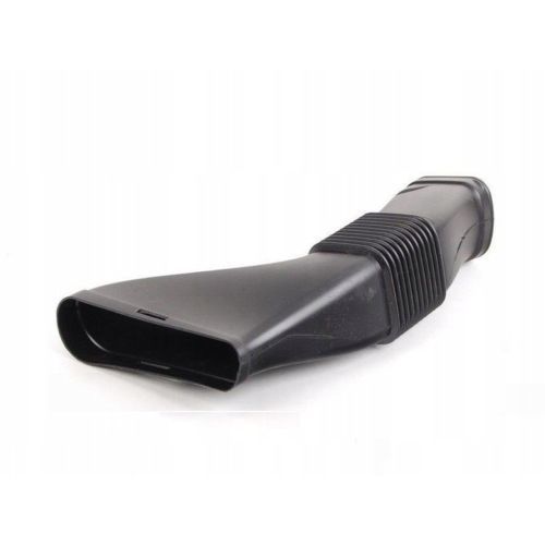 HAVA FİLTRE BORUSU M156 (W204 W212) SAĞ