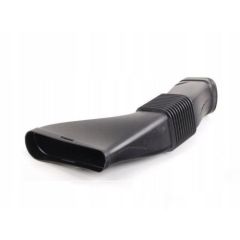 HAVA FİLTRE BORUSU M156 (W204 W212) SAĞ