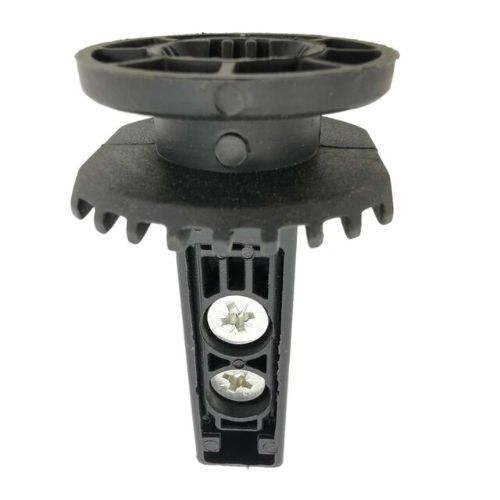 MARŞBİYEL TUTUCU W204