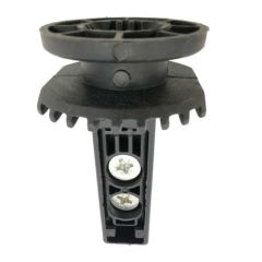 MARŞBİYEL TUTUCU W204