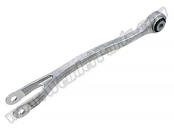 Denge Kolu W211 Arka Sol/Sağ (Uzun) - 2303502006