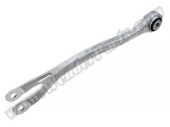 Denge Kolu W211 Arka Sol/Sağ (Uzun) - 2303502006