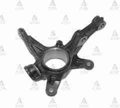 Aks Taşıyıcı Cıvıc 06-12 Ön Sol 51216Sna010