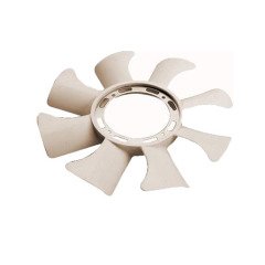 Vantılator Pervanesı- H100 94- / L300 86- Spd1221000