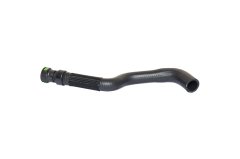 KALORİFER GİRİŞ HORTUMU FORD FIESTA VI  1.25 / 1.4 / 1.6 
FORD B MAX 1.4 
FORD KA III  1.2 / 1.5 8V2118K579AA
1521014