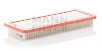 Mını R55-R56-R57-R58-R60 Hava Filtre Benz. 7568728 13 71 7 568 728 13717568728 1420T3 1444