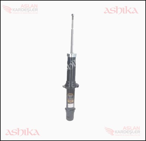 Amortısor On L/R (Gazlı)- Crv 97-00