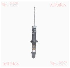 Amortısor On L/R (Gazlı)- Crv 97-00