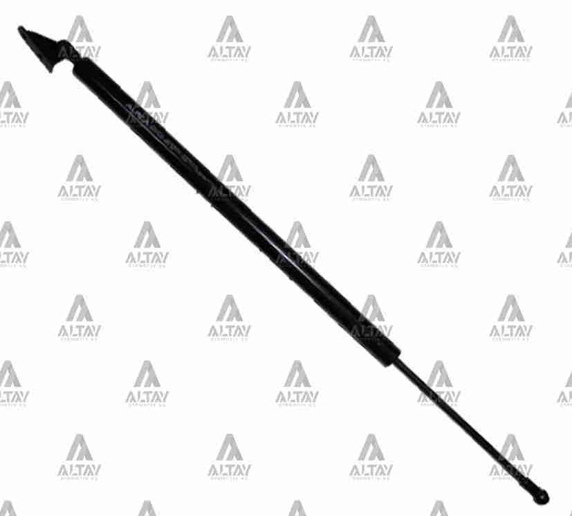 Amortisör Bagaj Kapak Pregıo Sağ 0K72A62620Dk
