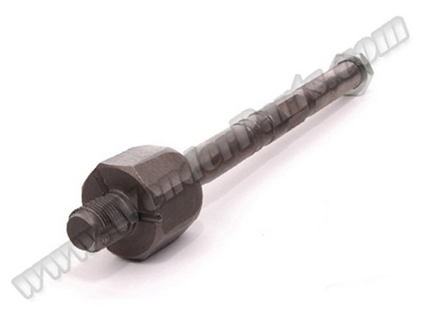 Rot Mili E65 Sol/Sağ - 32106777268P1