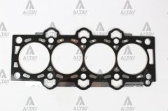 Silindir Kapak Contası Accent 06-11 Era / I-20 / Cerato / Rıo Dizel Çelik 1.05Mm