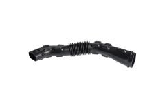 HAVA FİLTRE BORUSU DACIA LOGAN I 1.5 DCI 
DACIA SANDERO I 1.5 DCI 
DACIA DUSTER 1.5 DCI 8200431098
6001548496