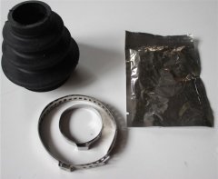 AKS KÖRÜĞÜ E46 ARKA DIŞ BMW 33211229590