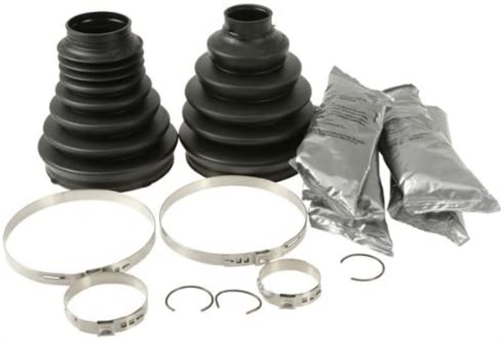 AKS KÖRÜĞÜ ÖN VOGUE 2002=> LAND ROVER TDR000120