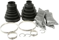 AKS KÖRÜĞÜ ÖN VOGUE 2002=> LAND ROVER TDR000120