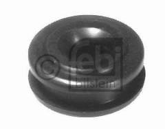 Vites Kol Burcu Lastik 123  - A0009920510