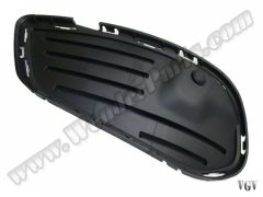 Tampon Izgara Kapağı W205 Ön İç Sol -AMG-