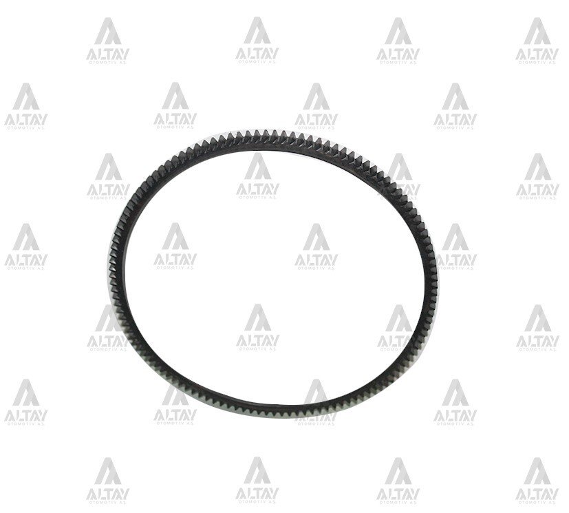 Dişli Volan Ceres  92-99 (Yerli) 0145611502A