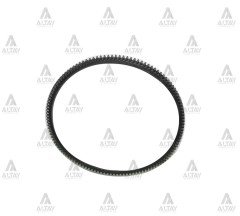 Dişli Volan Ceres  92-99 (Yerli) 0145611502A