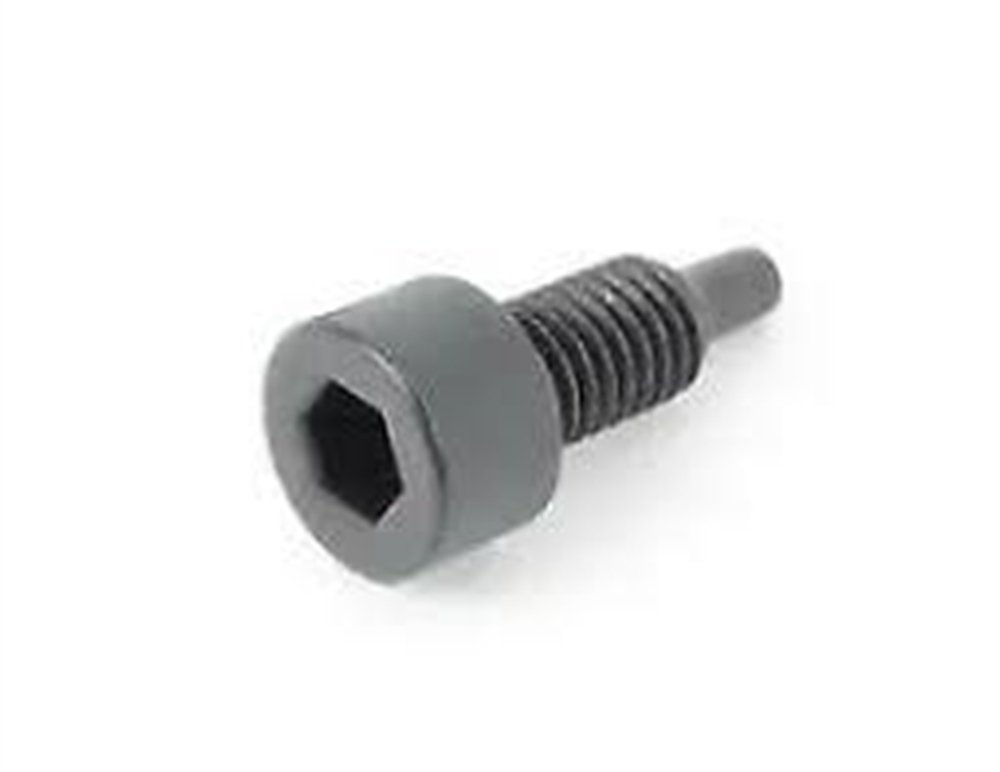 CİVATA BMW 51137026934