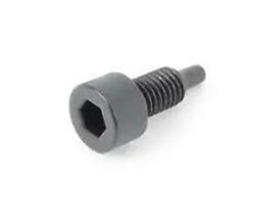 CİVATA BMW 51137026934