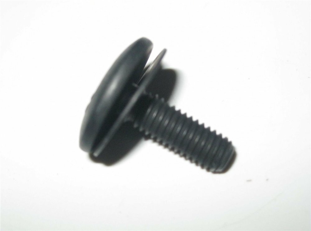 CİVATA TORX BMW E87,E90,E92,E93,E60,E63,E64,F30,F32,F33,F36,F01,F02,X1,X3,X4,X5,X6 07146959923