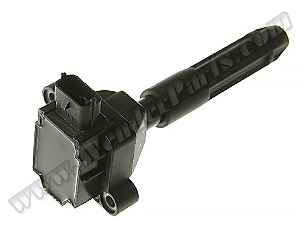 Ateşleme Bobini M111 [W203] -Kompressor- - 0001501780