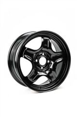JANT 0729 16JANT 4BİJON CLIO IV KANGO 13 19 DOKKER LODGY (6.5X16 4X100 CB60 ET44