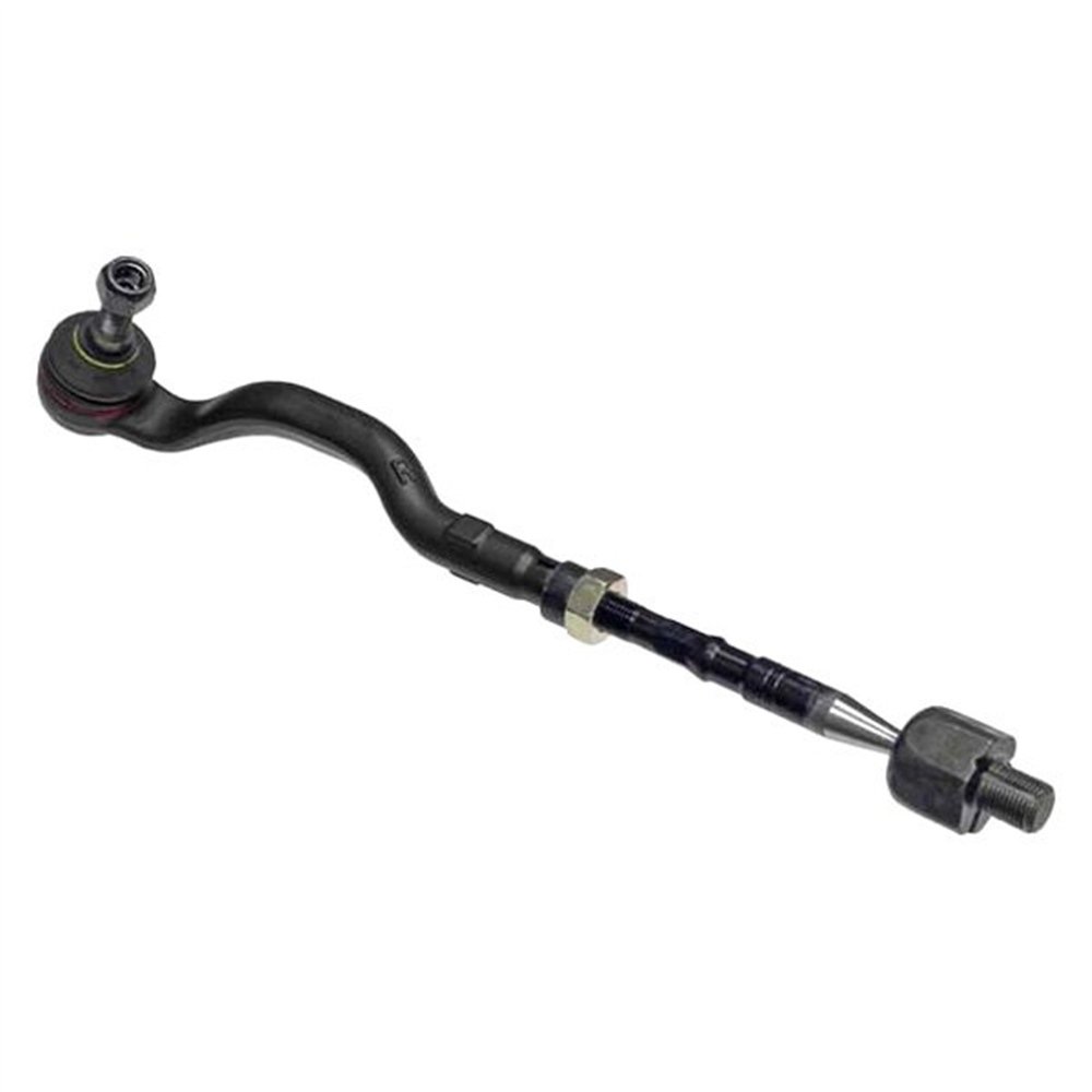ROT KOLU BMW E46 SAĞ 3 SERİSİ 1998-2005 32106774319