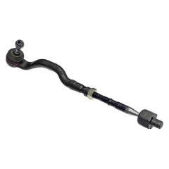 ROT KOLU BMW E46 SAĞ 3 SERİSİ 1998-2005 32106774319