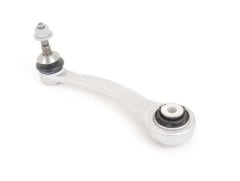 SALINCAK BMW ARKA-ÜST SAĞ E70 E71 F15 F85 F16 F86 X5 X6 2011-2019 33326795048
