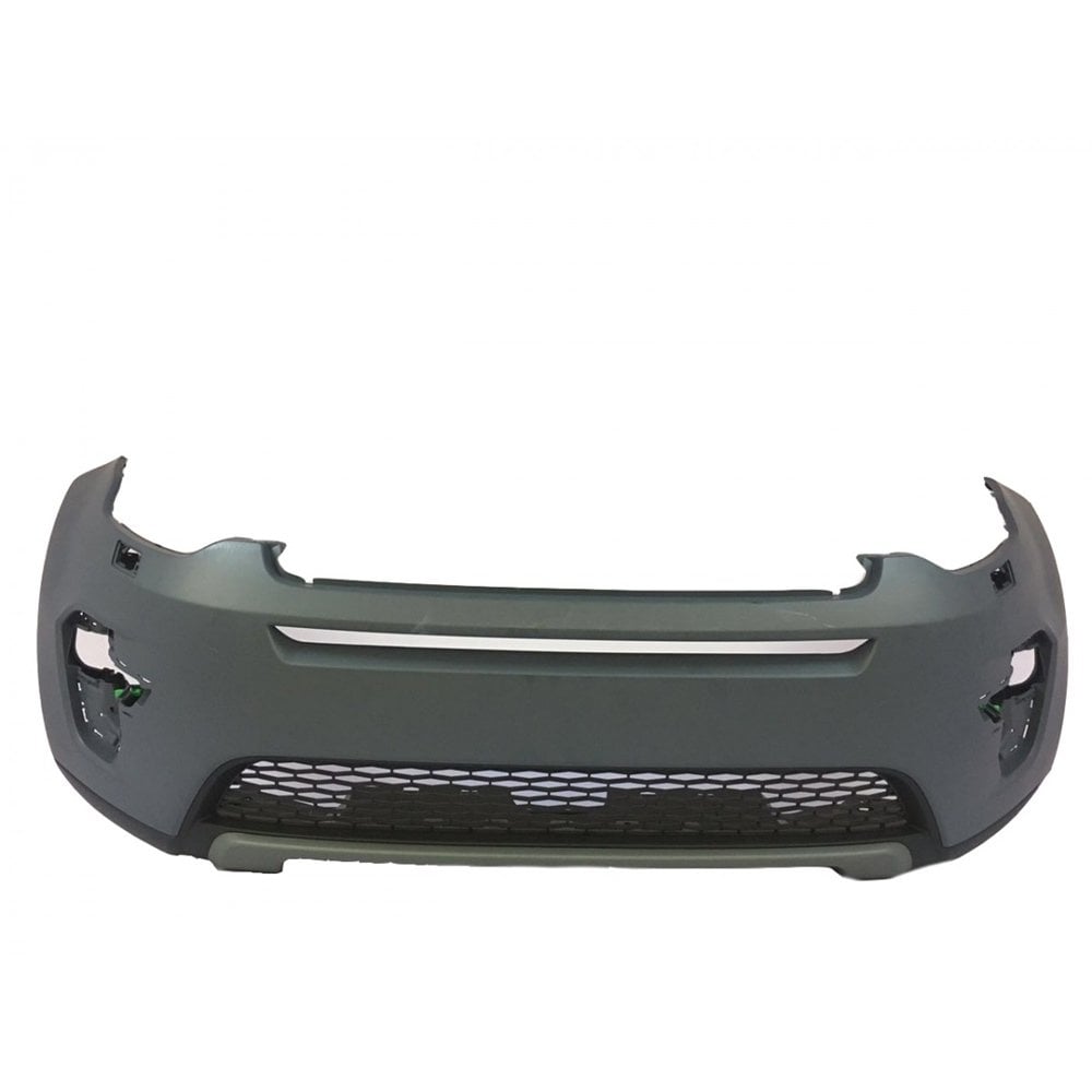 TAMPON ÖN DİSCO SPORT PDC Lİ LAND ROVER LR077229