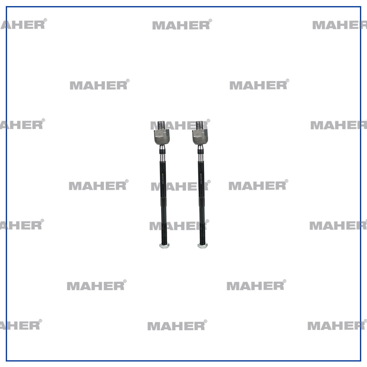 ROTKOLU 626    88-91