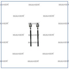 ROTKOLU 626    88-91