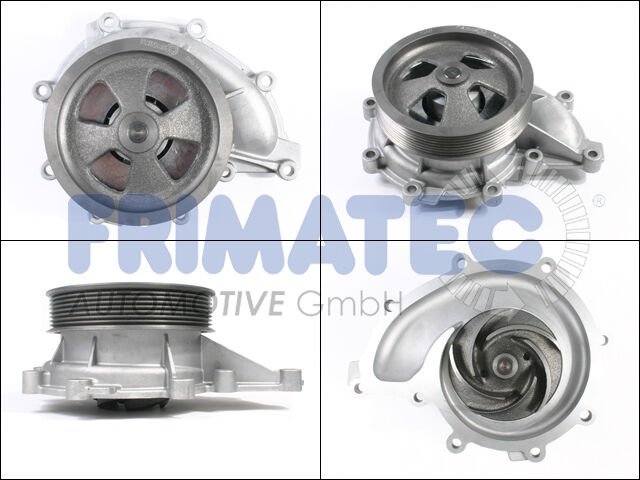 DEVIRDAIM SCANIA 124 KISA MILLI 0570951 0570955 10570951 10570955 10570962