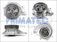 DEVIRDAIM SCANIA 124 KISA MILLI 0570951 0570955 10570951 10570955 10570962
