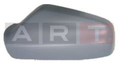 Ayna Kapagı Sag Astra G Astarlı 6428742