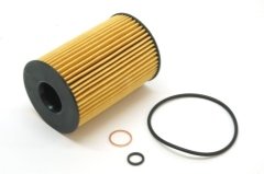 YAĞ FİLTRESİ BMW E70 E71 F10 F12 F13 F85 F86 F90 X5 X6 5 SERİSİ 6 SERİSİ F85 F86 M5 2010-2019 11427848321