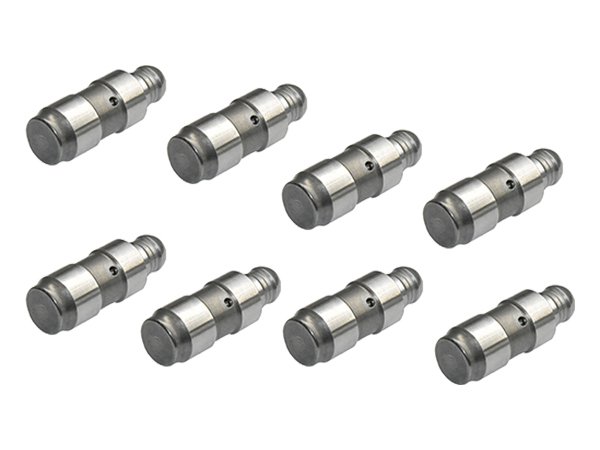 Supap İticisi M47/N M57/N N47/N N57/N [E39>E90 E83>F10] - 11332249817